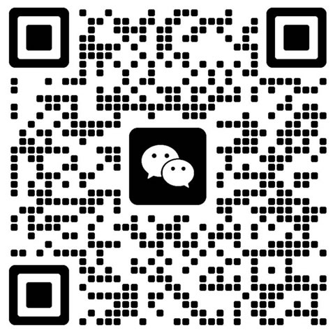 WeChat