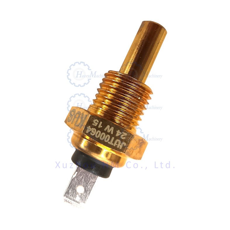 803596847 JUT00064 Sensor Excavator spare parts hanmo-machinery