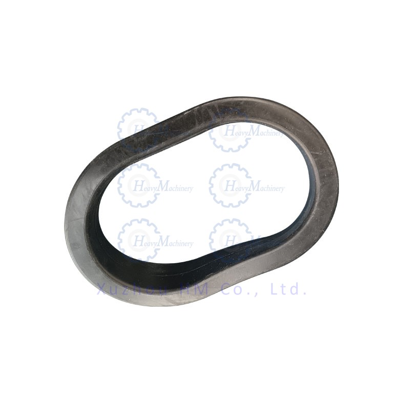 310407042 XE75CA.05-22 Sheath Excavator spare parts hanmo-machinery