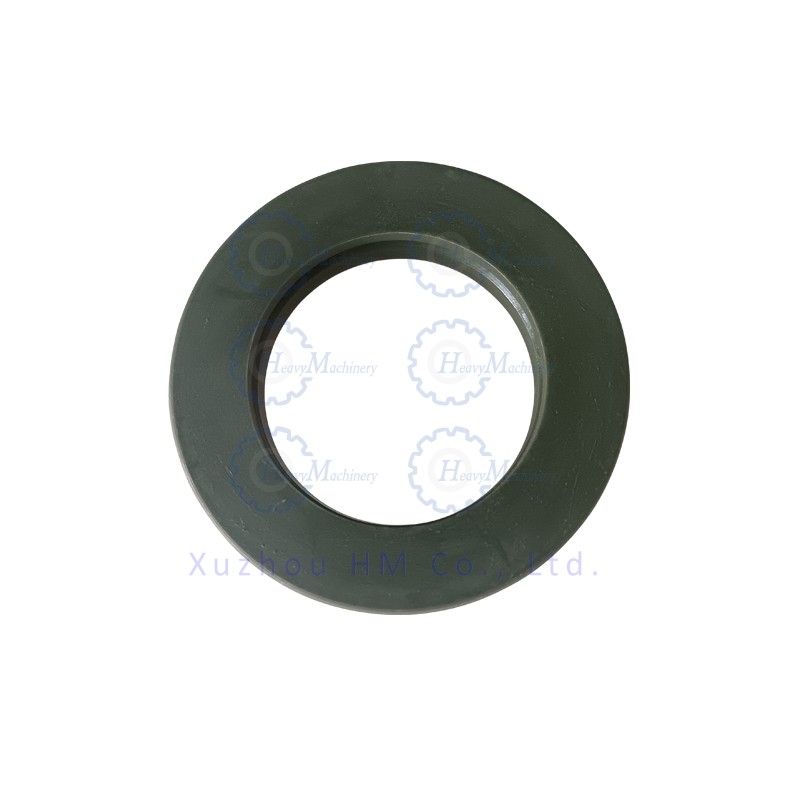 414101779 XDL190-10 O-ring Excavator spare parts hanmo-machinery