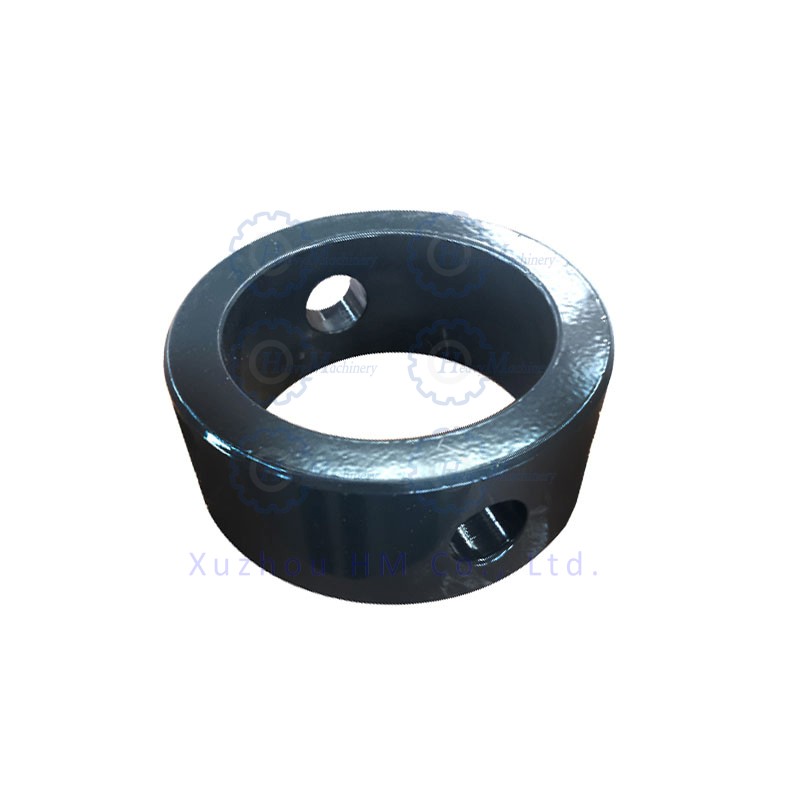310705671 XE215G.02-17 Stop Sleeve Excavator spare parts hanmo-machinery
