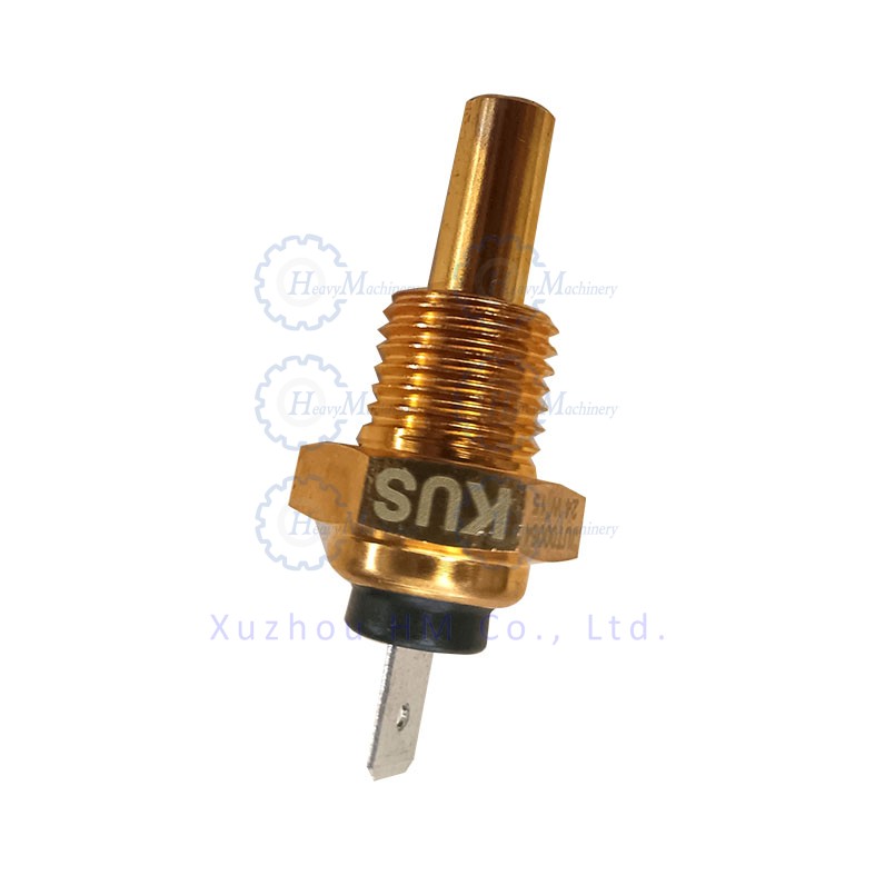 803596847 JUT00064 Sensor Excavator spare parts hanmo-machinery