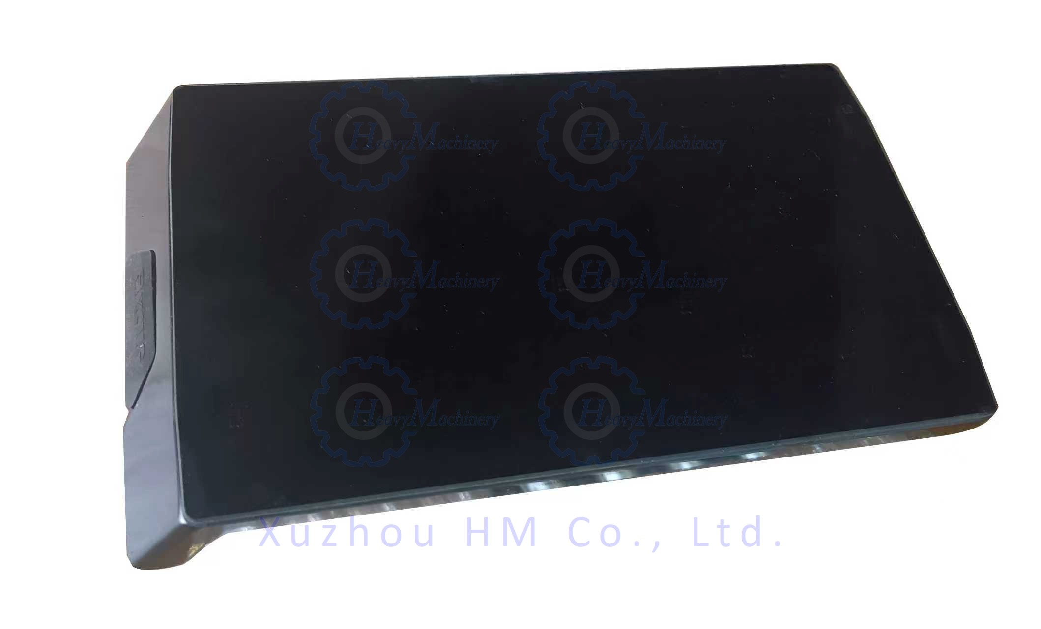 813508754   EXVGTXGWJ080G3-10 Electronic Monitor Mining machine spare parts hanmo-machinery