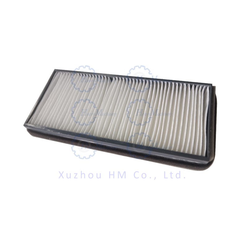 813501000 XCMG15-KG60K001Z-22 Filter Element Mining machine spare parts hanmo-machinery