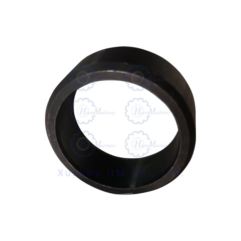 332110027 DA45II.13.4-3 Bushing Mining machine spare parts hanmo-machinery