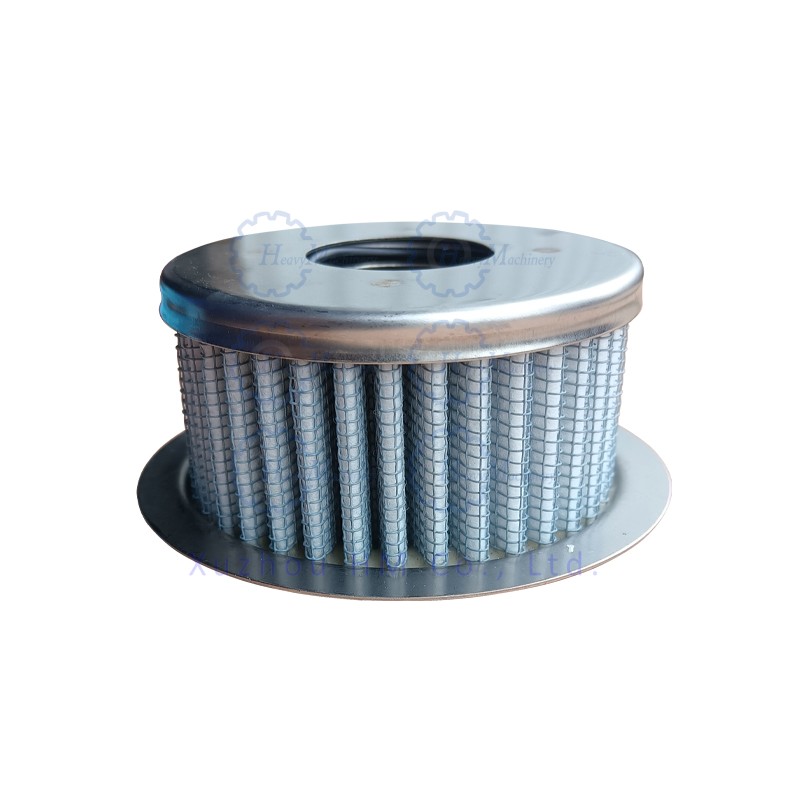 803437043 E294900Z0000 Filter Element Mining machine spare parts hanmo-machinery