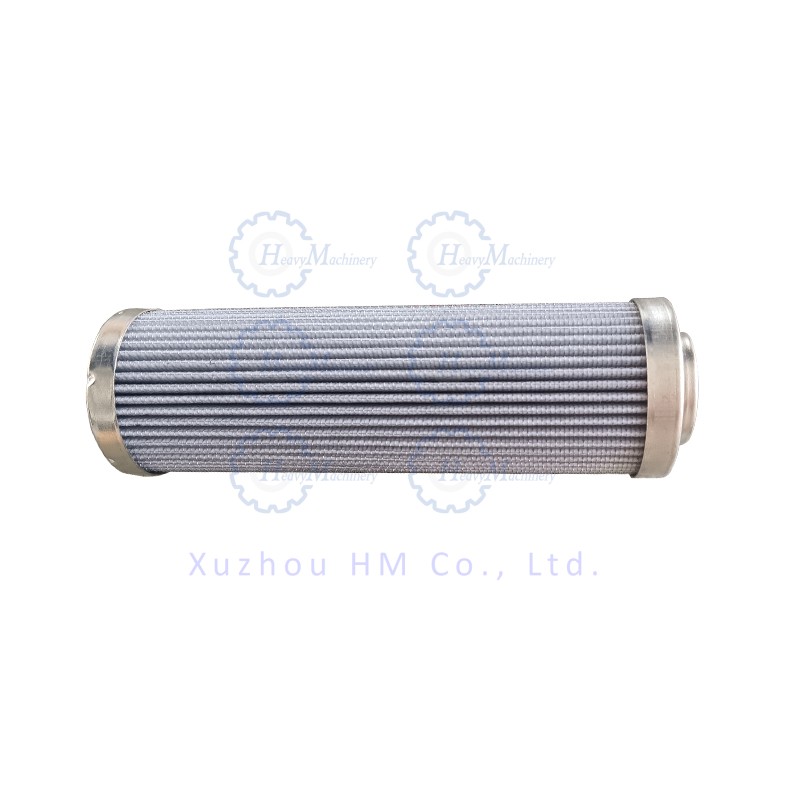 860156347 LH0110D030BNNC Filter Element Mining machine spare parts hanmo-machinery