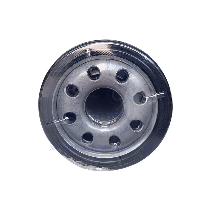 804010288  XCMG-DA45-001 Fuel Tank Air Filter Mining machine spare parts hanmo-machinery