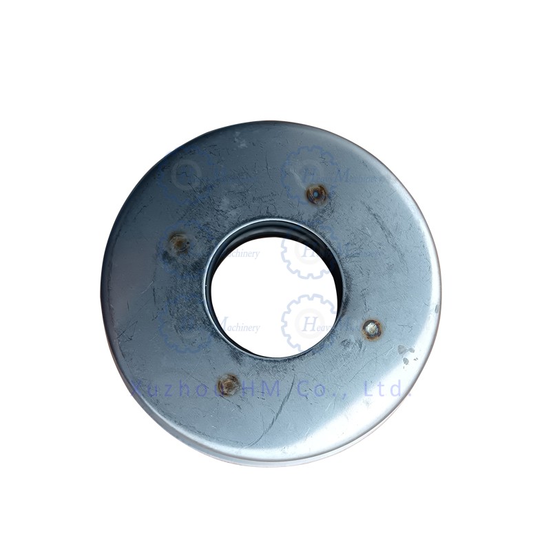 803437043 E294900Z0000 Filter Element Mining machine spare parts hanmo-machinery