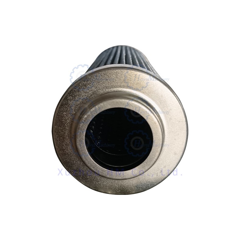 860156347 LH0110D030BNNC Filter Element Mining machine spare parts hanmo-machinery