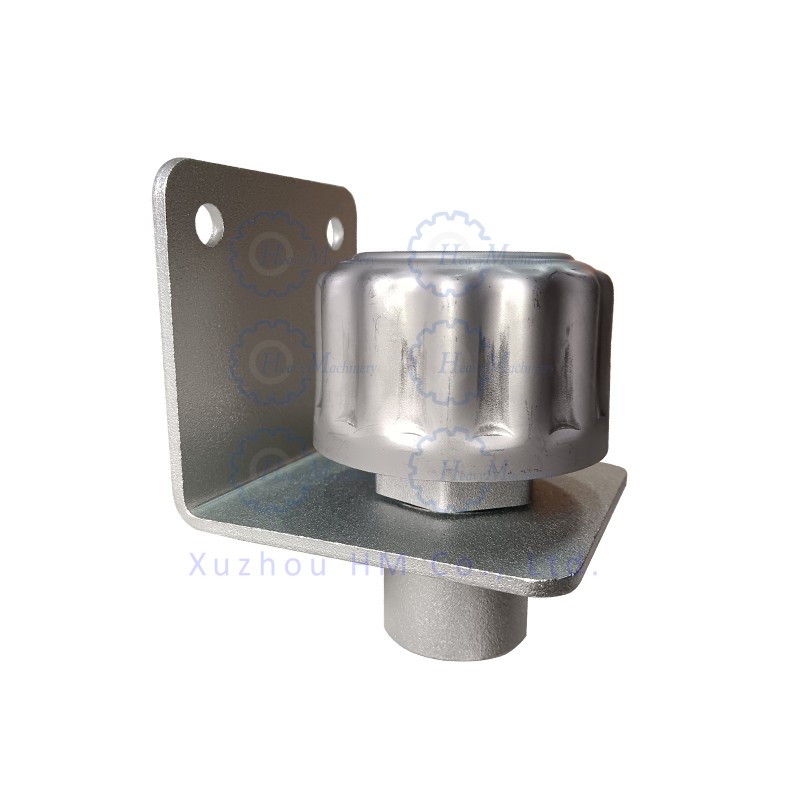 800367938 XCMG-DA45-002 Respirator  Mining machine spare parts hanmo-machinery