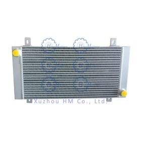 รูปขนาดย่อ