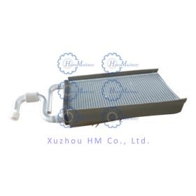 รูปขนาดย่อ