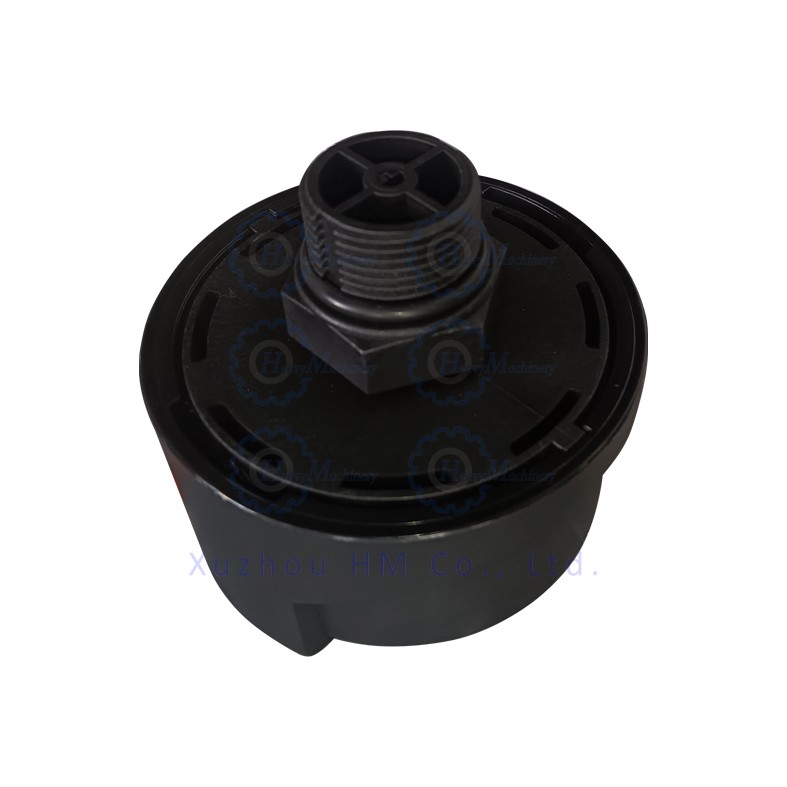 803453558 BFP30G3W1.0/-RV0.4 Air Filter Mining machine spare parts hanmo-machinery