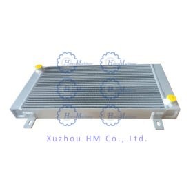 รูปขนาดย่อ