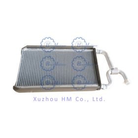 รูปขนาดย่อ