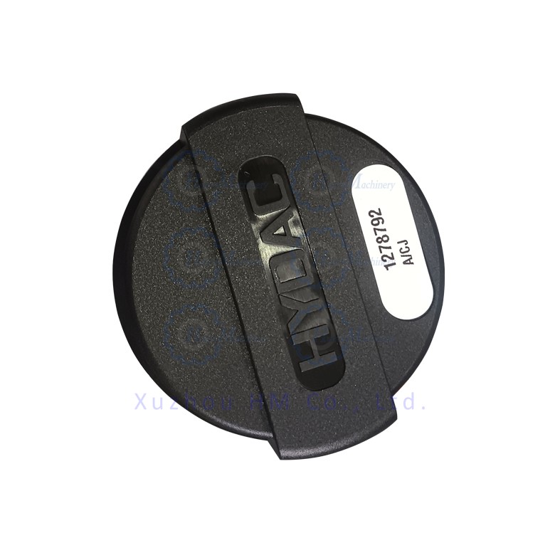 803453558 BFP30G3W1.0/-RV0.4 Air Filter Mining machine spare parts hanmo-machinery