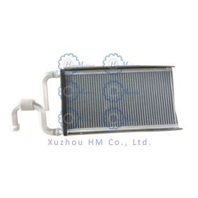 รูปขนาดย่อ