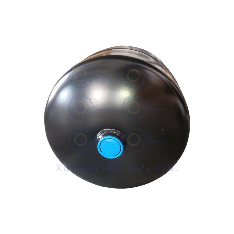 800990318 XG5L(B)-3513002 Gas Storage Tank Mining machine spare parts hanmo-machinery