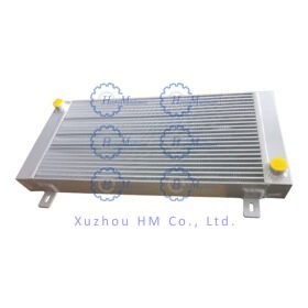 รูปขนาดย่อ