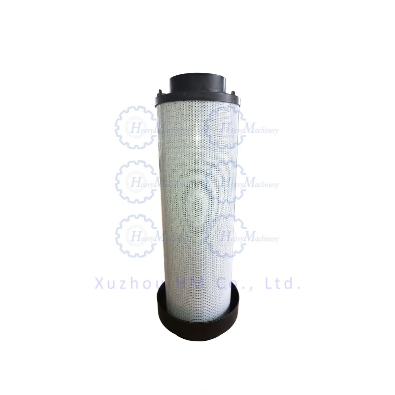 803270678 1300R010BN4HC-B6-S0441 Filter Element Mining machine spare parts hanmo-machinery
