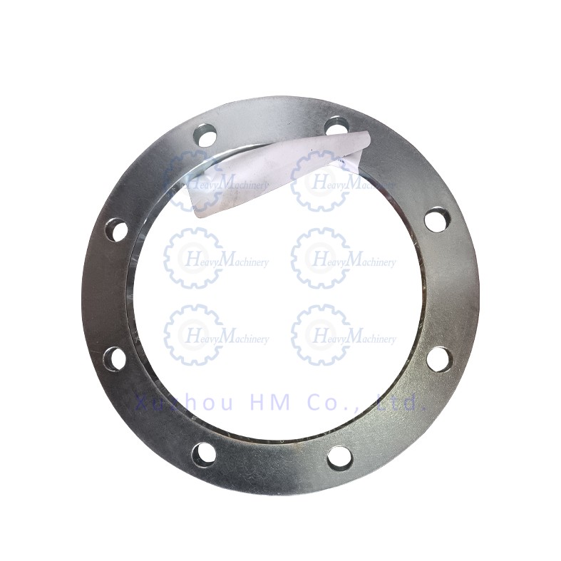 332109439 DA45V.13.3-11 Adjusting RingMining machine spare parts hanmo-machinery