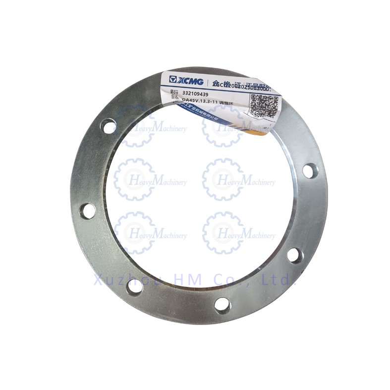 332109439 DA45V.13.3-11 Adjusting RingMining machine spare parts hanmo-machinery