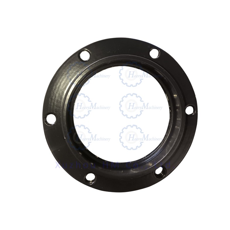 332110019  DA45II.13.4-5 Guard Plate Mining machine spare parts hanmo-machinery