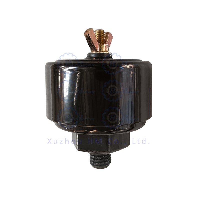 803280351 4110001544 Air Filter Mining machine spare parts hanmo-machinery