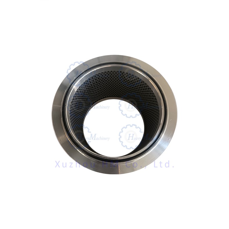 860596693 XGKL14-3×1.2 Air Filter Mining machine spare parts hanmo-machinery