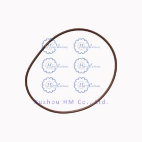 รูปขนาดย่อ