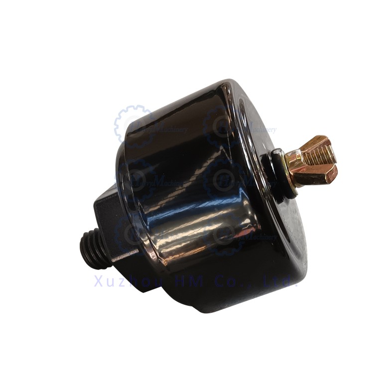 803280351 4110001544 Air Filter Mining machine spare parts hanmo-machinery